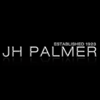 JH Palmer